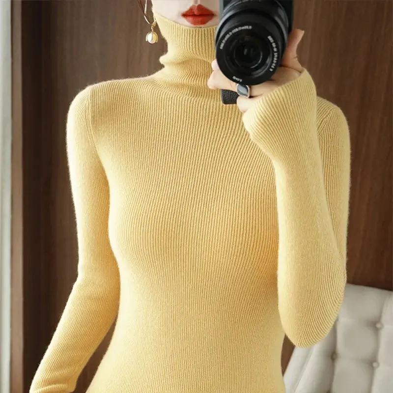 Thumbnail 12