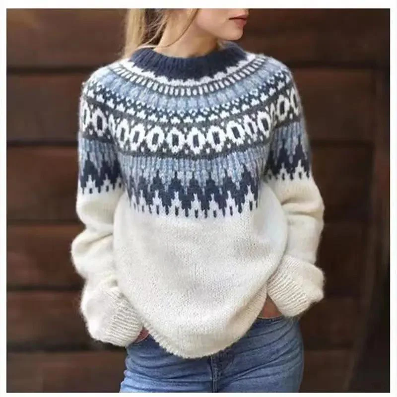 Sweaters, Hoodies & Tops