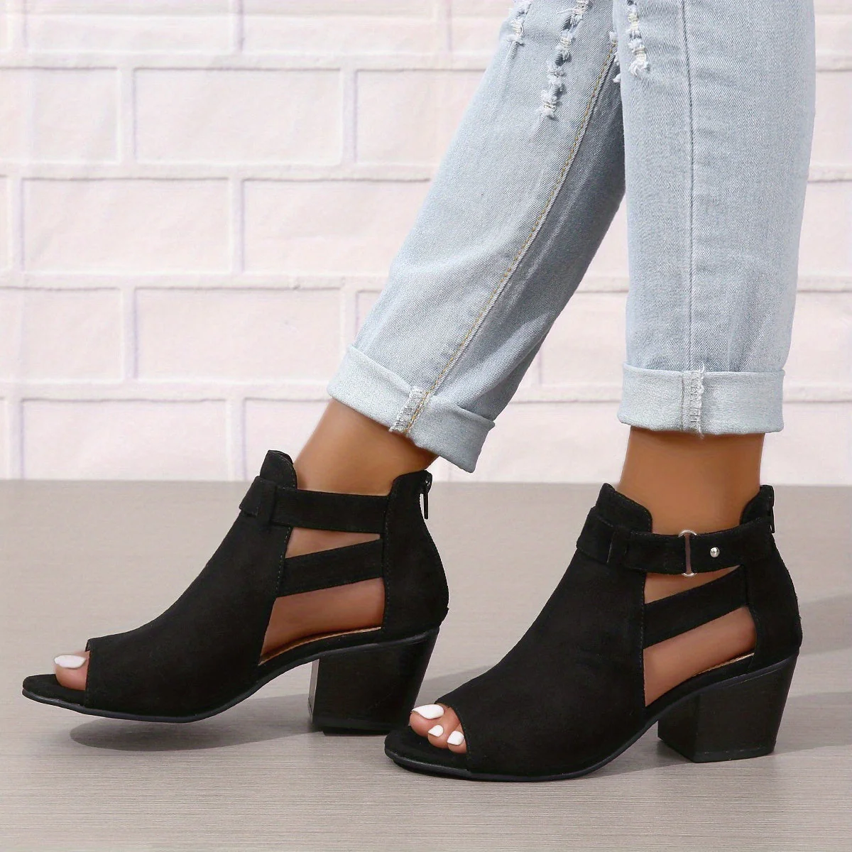Thumbnail 8