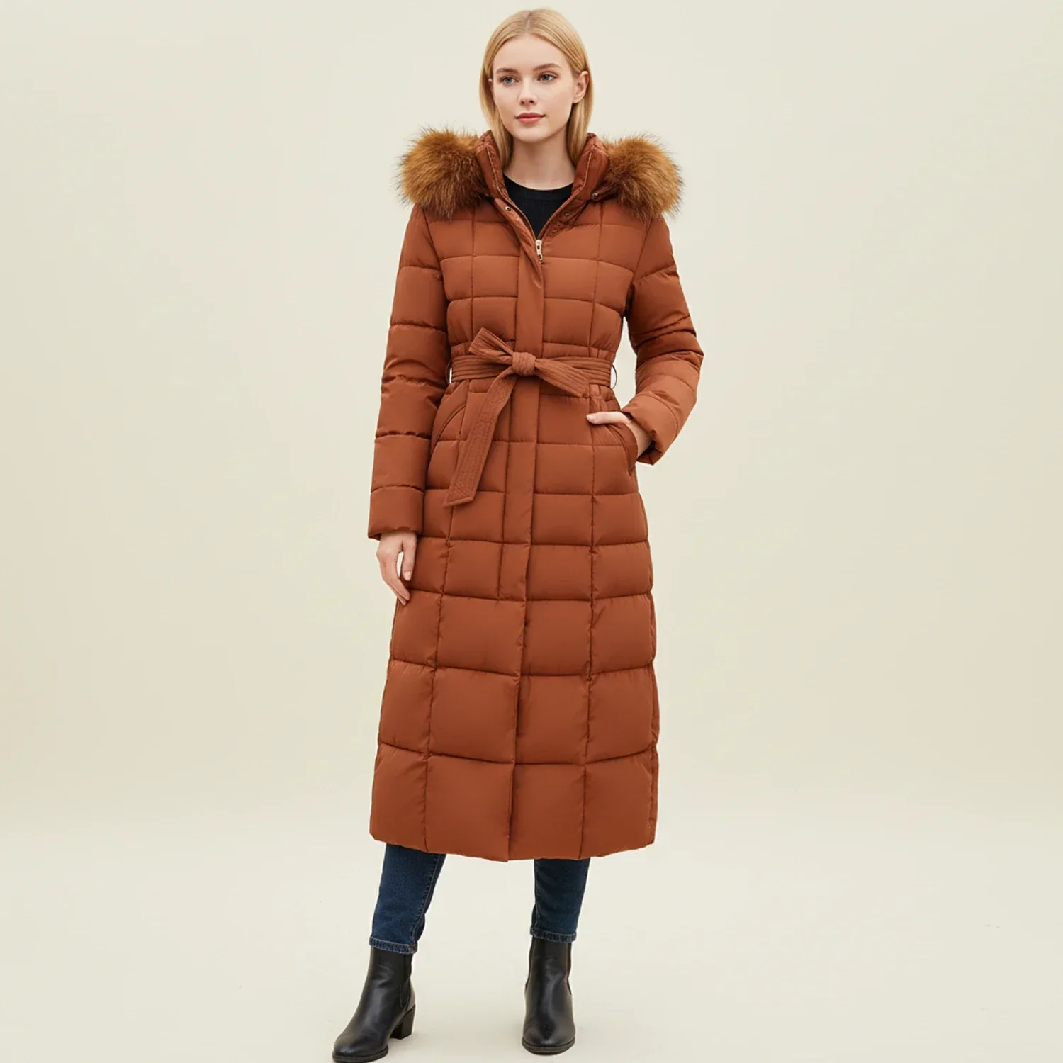 Fall/Winter Top Sellers